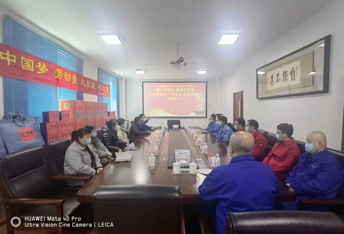 http://www.020pcba.com/images/article/16_1673492106148633.jpg